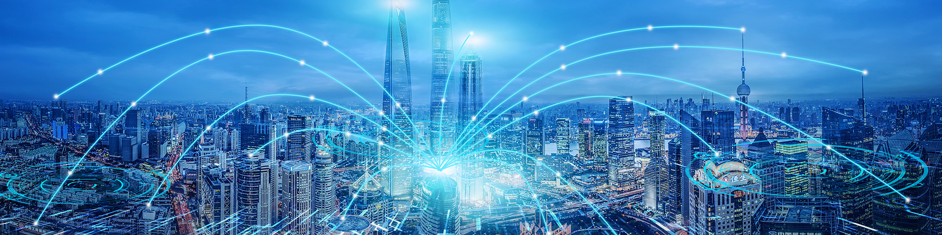 網(wǎng)絡(luò)安全等級測評